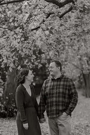 karlee-ben-engagement-1114