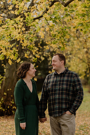 karlee-ben-engagement-1113