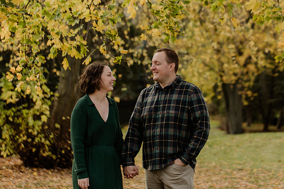 karlee-ben-engagement-1115