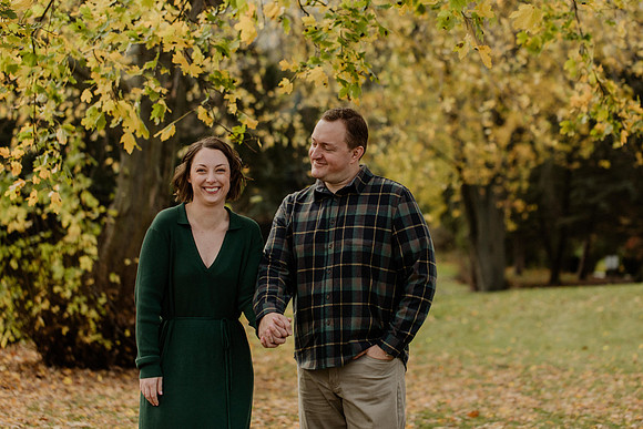 karlee-ben-engagement-1116