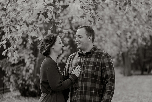 karlee-ben-engagement-1117