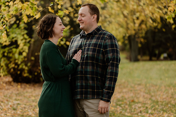 karlee-ben-engagement-1118