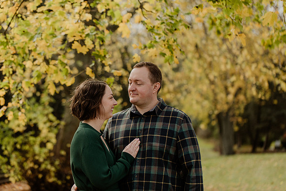 karlee-ben-engagement-1119