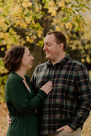 karlee-ben-engagement-1120