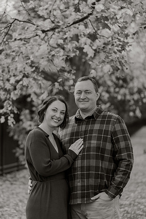 karlee-ben-engagement-1121