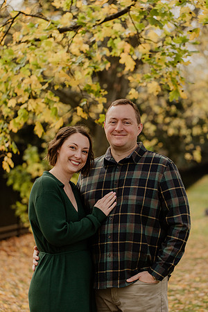karlee-ben-engagement-1122