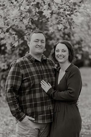 karlee-ben-engagement-1124