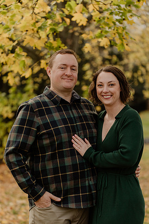 karlee-ben-engagement-1123