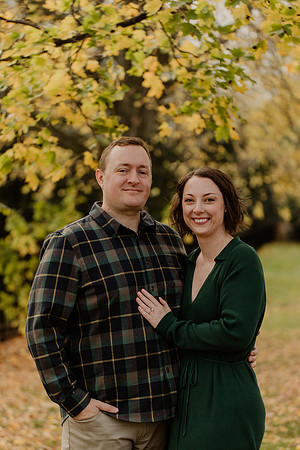 karlee-ben-engagement-1125