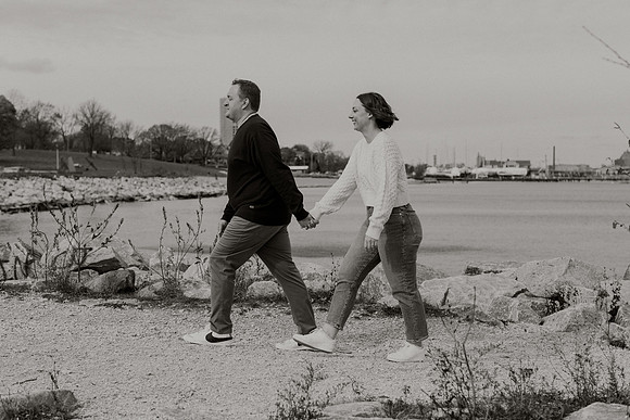 karlee-ben-engagement-1128