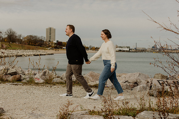 karlee-ben-engagement-1127