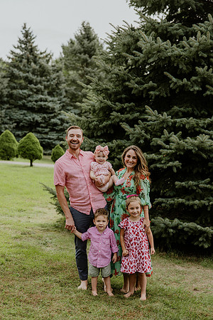 Meier-Family-1