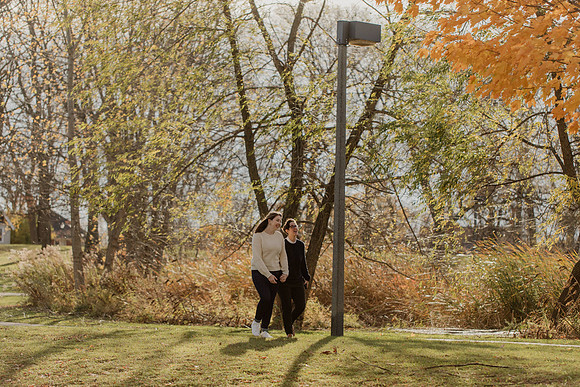 sarah-lauren-engagement-1011