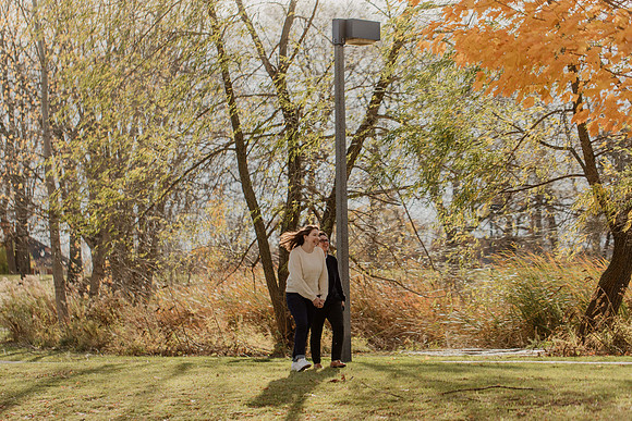 sarah-lauren-engagement-1012