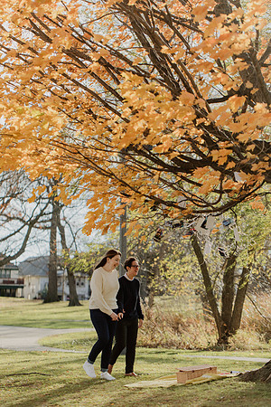 sarah-lauren-engagement-1015