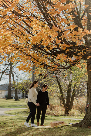 sarah-lauren-engagement-1016