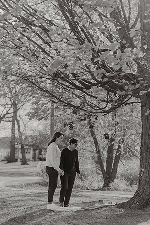 sarah-lauren-engagement-1017