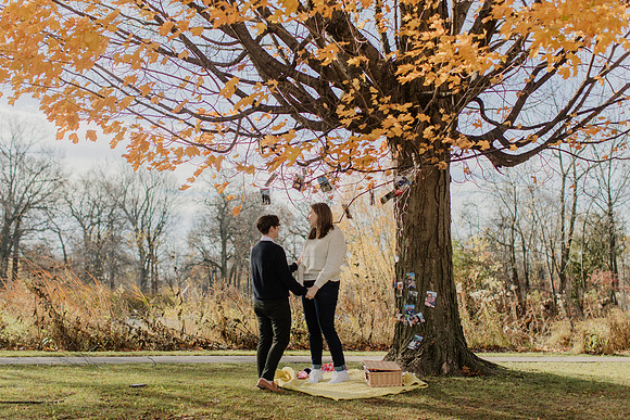 sarah-lauren-engagement-1020