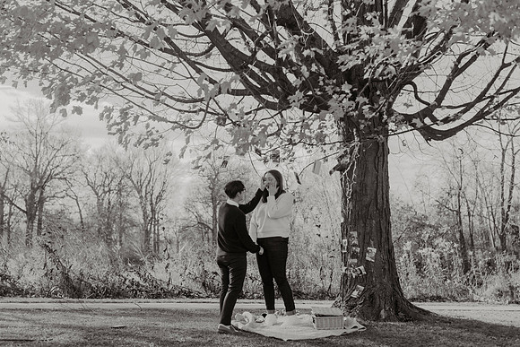 sarah-lauren-engagement-1021
