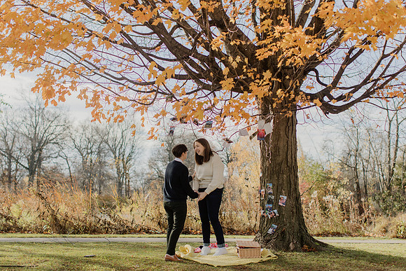 sarah-lauren-engagement-1022
