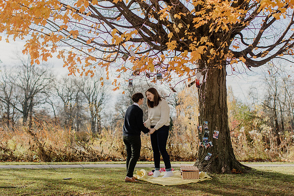 sarah-lauren-engagement-1023