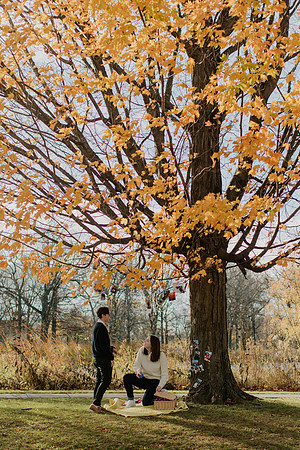 sarah-lauren-engagement-1024
