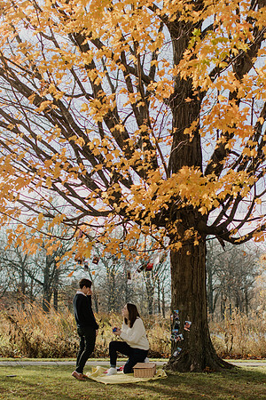 sarah-lauren-engagement-1025