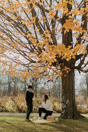 sarah-lauren-engagement-1027