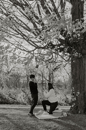 sarah-lauren-engagement-1029