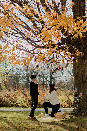 sarah-lauren-engagement-1028