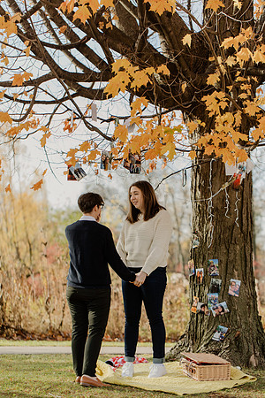 sarah-lauren-engagement-1030