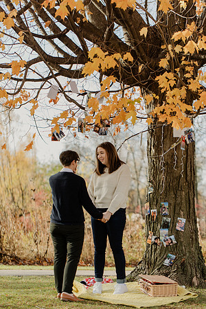 sarah-lauren-engagement-1031