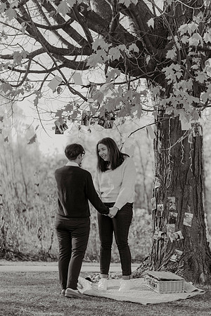 sarah-lauren-engagement-1032