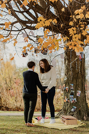 sarah-lauren-engagement-1033