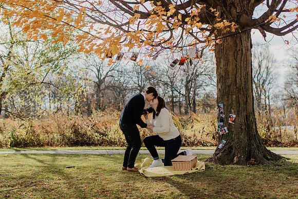 sarah-lauren-engagement-1034