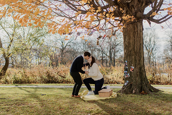 sarah-lauren-engagement-1036