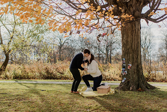 sarah-lauren-engagement-1035