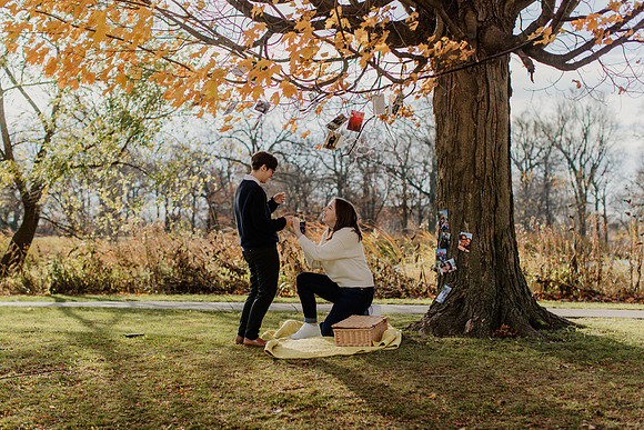 sarah-lauren-engagement-1037