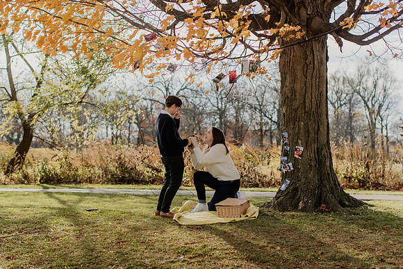 sarah-lauren-engagement-1038