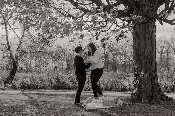 sarah-lauren-engagement-1040