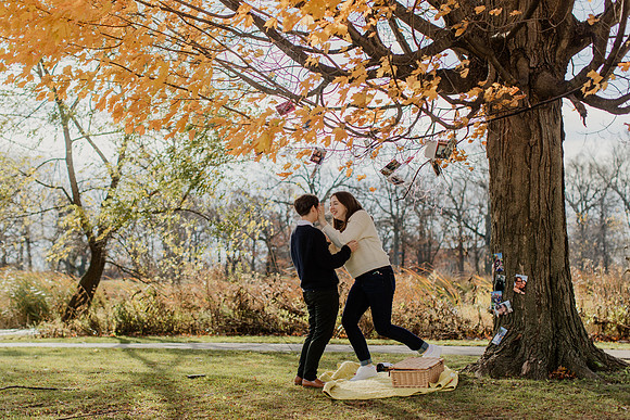 sarah-lauren-engagement-1039