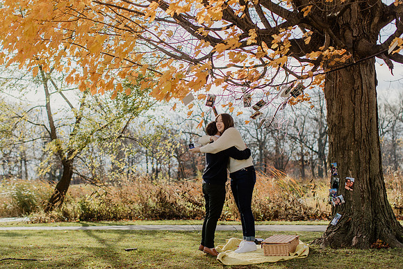sarah-lauren-engagement-1041