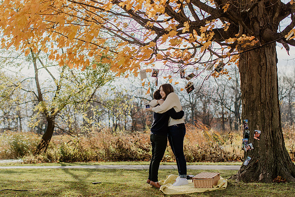 sarah-lauren-engagement-1042