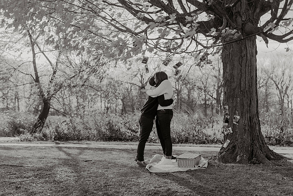 sarah-lauren-engagement-1044
