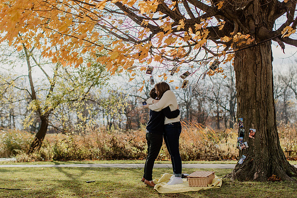 sarah-lauren-engagement-1043