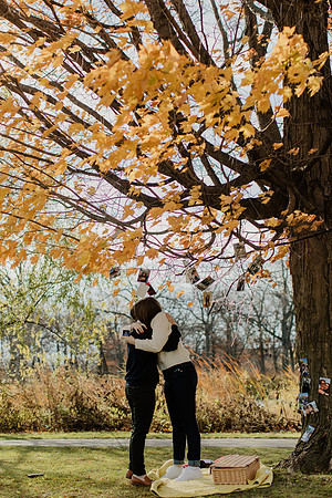 sarah-lauren-engagement-1045