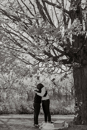 sarah-lauren-engagement-1046