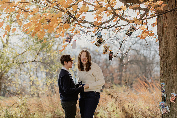 sarah-lauren-engagement-1047