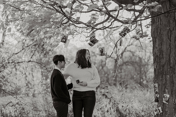 sarah-lauren-engagement-1048