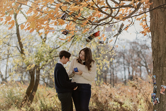 sarah-lauren-engagement-1050